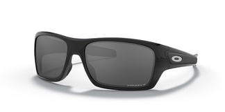 Oakley OO9263 TURBINE 926341 65