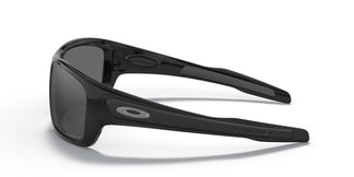 Oakley OO9263 TURBINE 926341 65