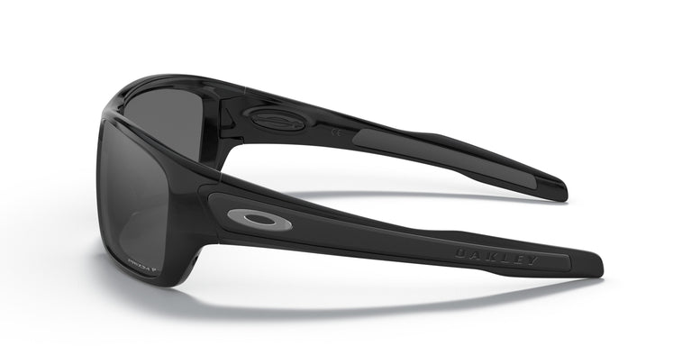 Oakley OO9263 TURBINE 926341 65