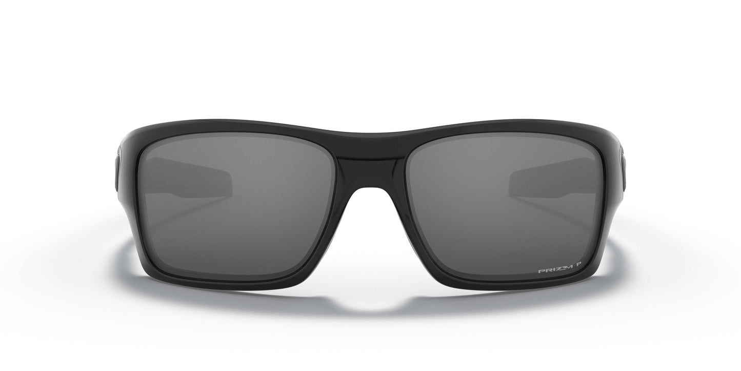 Oakley OO9263 TURBINE 926341 65