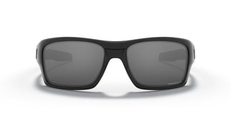 Oakley OO9263 TURBINE 926341 65