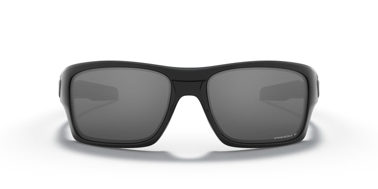 Oakley OO9263 TURBINE 926341 65