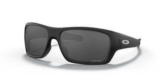 Oakley OO9263 TURBINE 926342 65