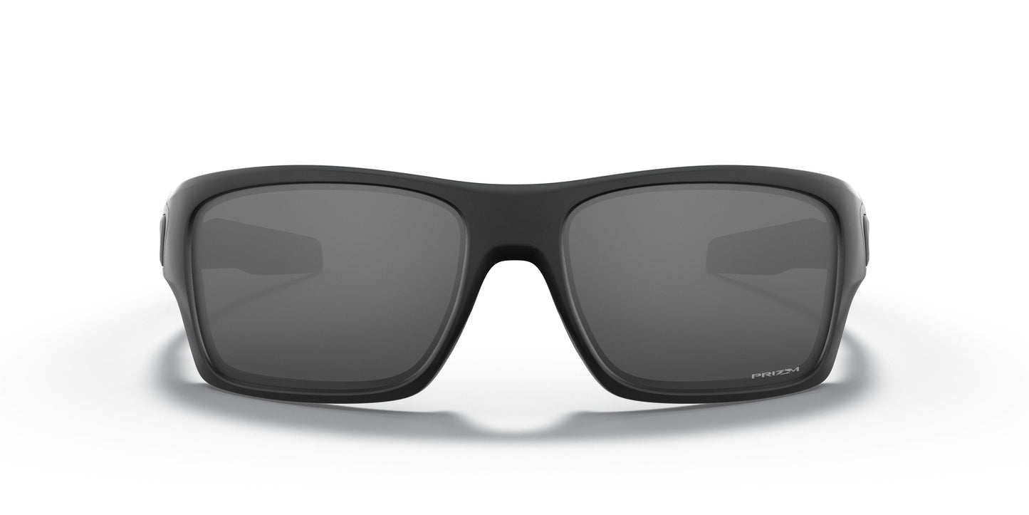 Oakley OO9263 TURBINE 926342 65