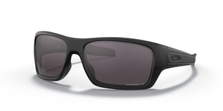 Oakley OO9263 TURBINE 926362 65