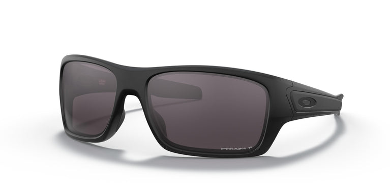 Oakley OO9263 TURBINE 926362 65