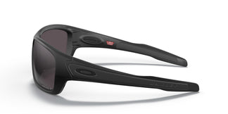 Oakley OO9263 TURBINE 926362 65