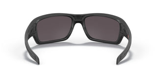 Oakley OO9263 TURBINE 926362 65
