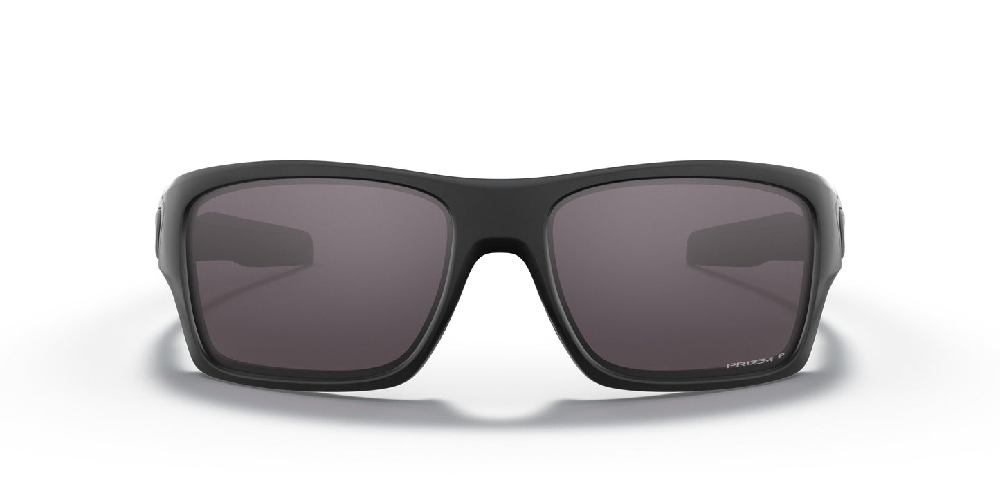 Oakley OO9263 TURBINE 926362 65