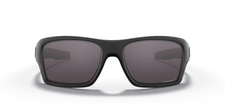Oakley OO9263 TURBINE 926362 65