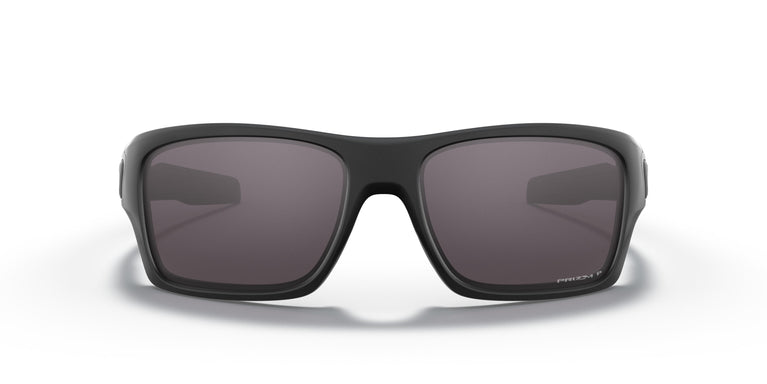 Oakley OO9263 TURBINE 926362 65