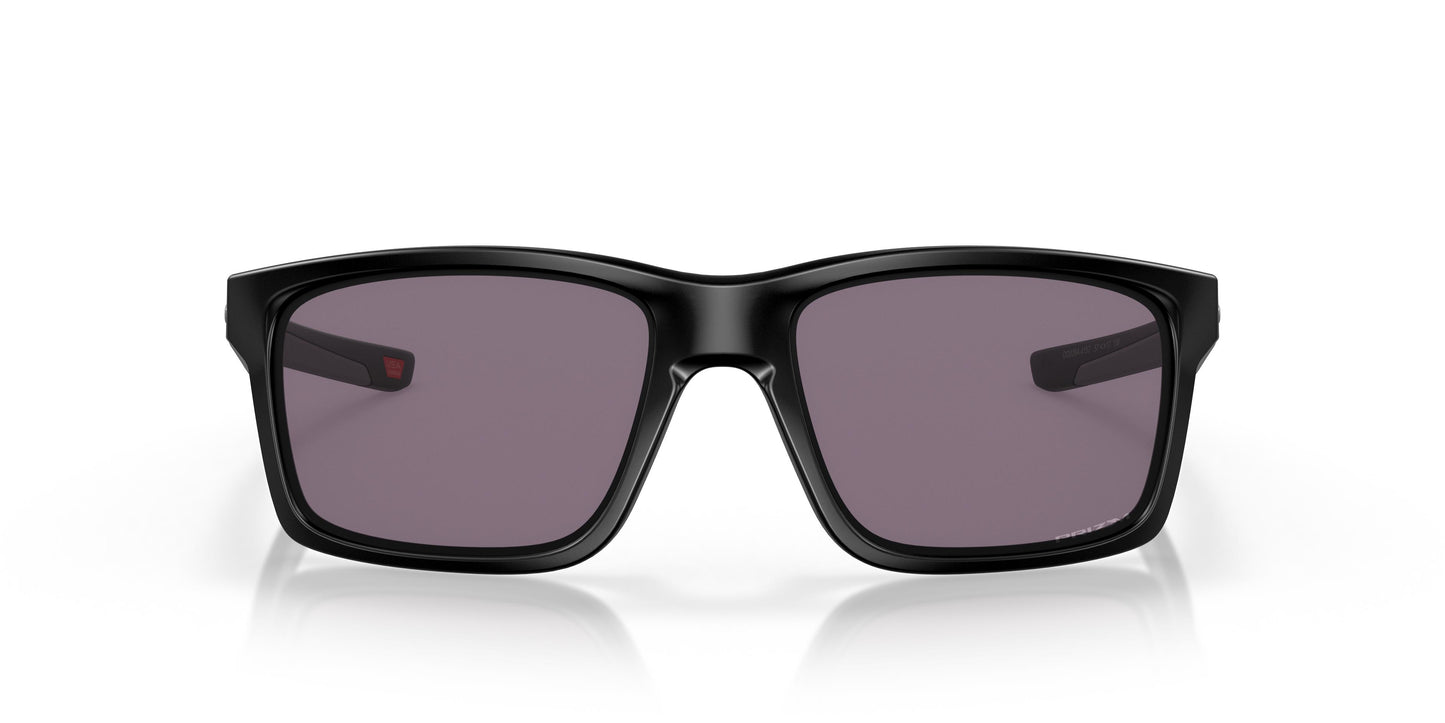 Oakley OO9264 MAINLINK 926441 61