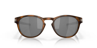 Oakley OO9265 LATCH 926522 53