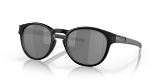 Oakley OO9265 LATCH 926527 53