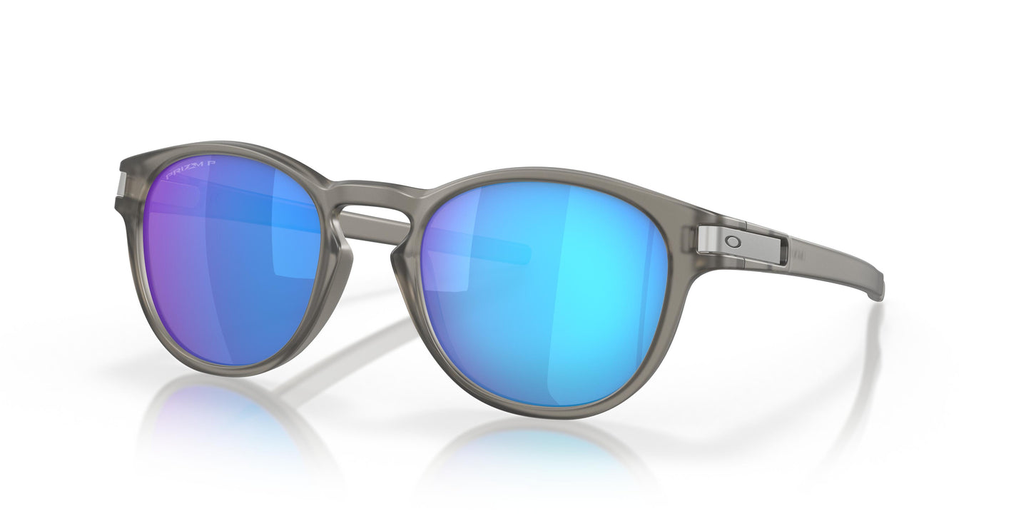 Oakley OO9265 LATCH 926532 53