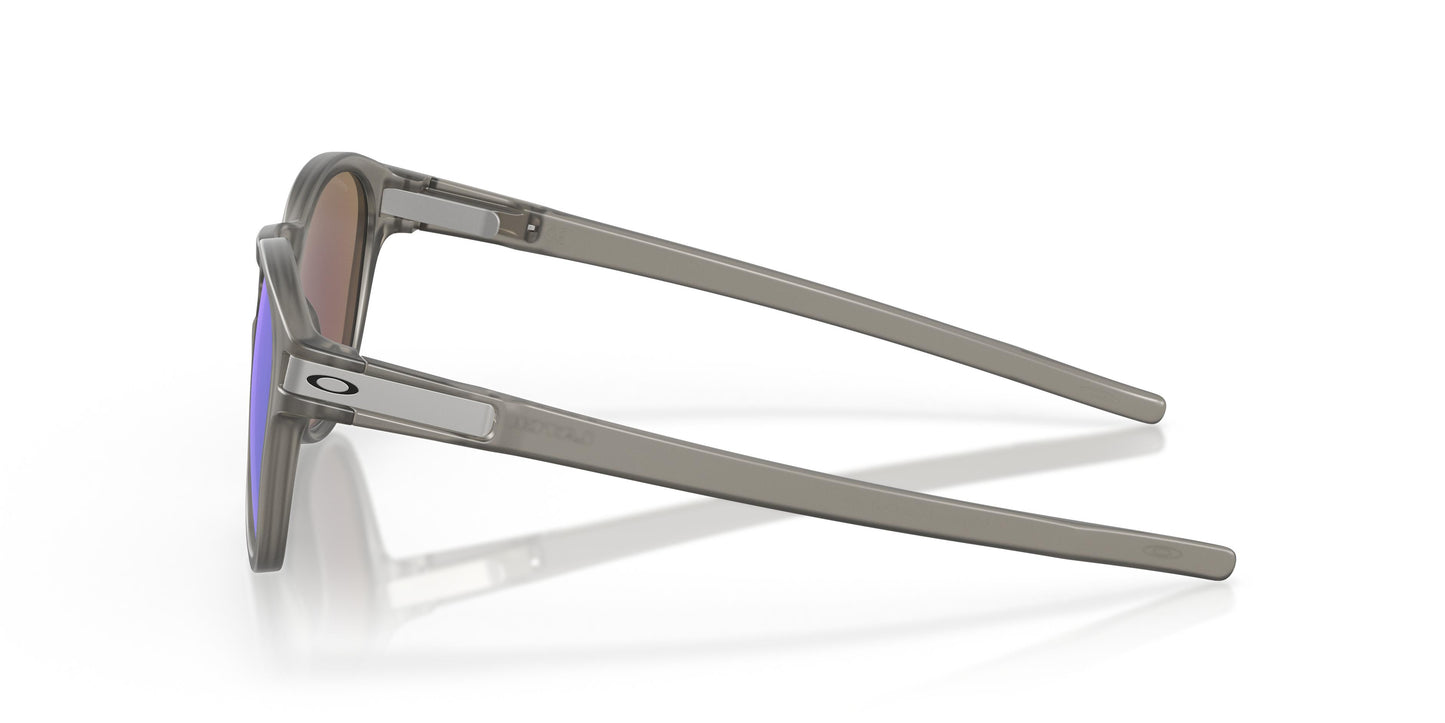 Oakley OO9265 LATCH 926532 53