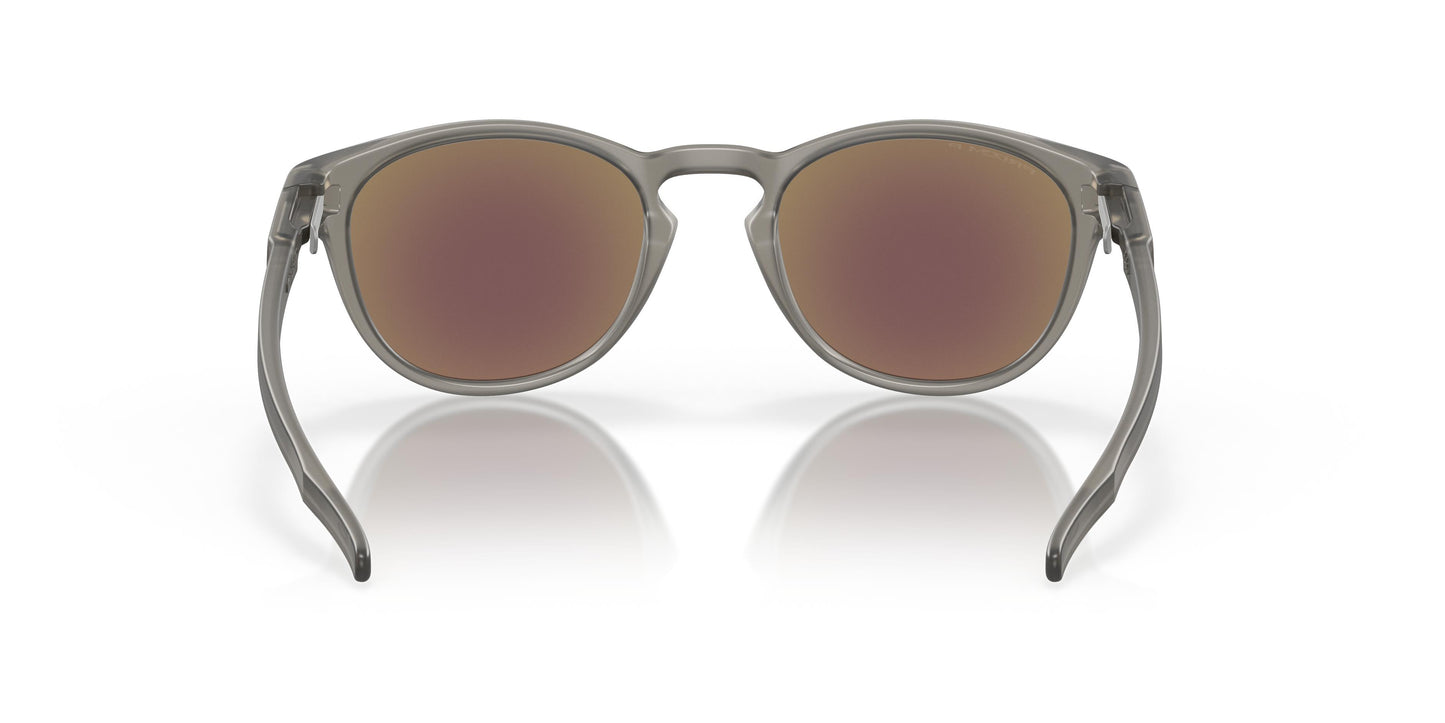 Oakley OO9265 LATCH 926532 53
