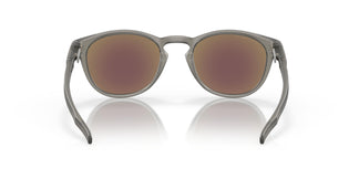 Oakley OO9265 LATCH 926532 53