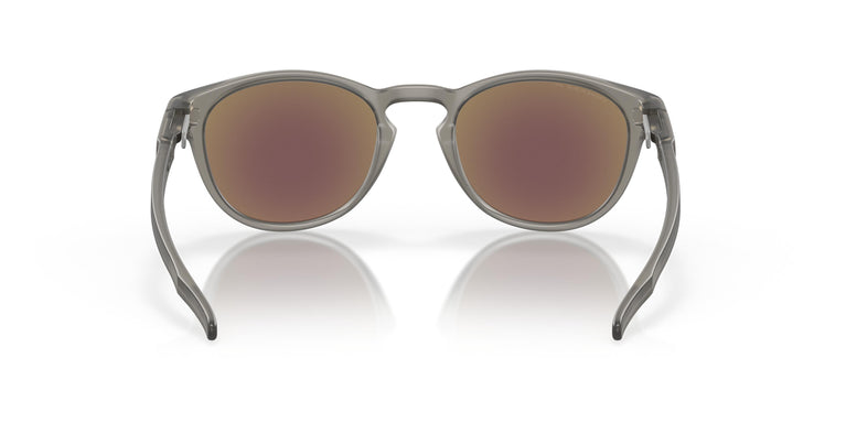 Oakley OO9265 LATCH 926532 53