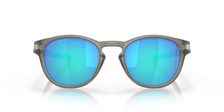 Oakley OO9265 LATCH 926532 53