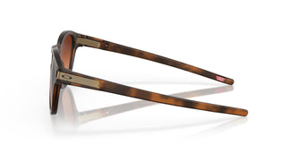 Oakley OO9265 LATCH 926560 53