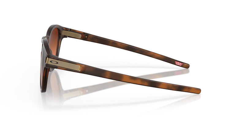Oakley OO9265 LATCH 926560 53