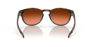 Oakley OO9265 LATCH 926560 53