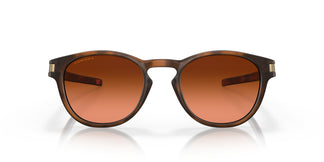 Oakley OO9265 LATCH 926560 53