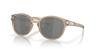 Oakley OO9265 LATCH 926568 53