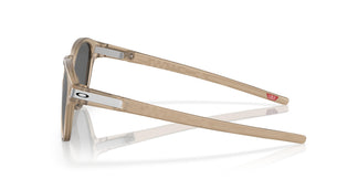 Oakley OO9265 LATCH 926568 53