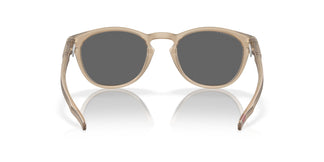 Oakley OO9265 LATCH 926568 53