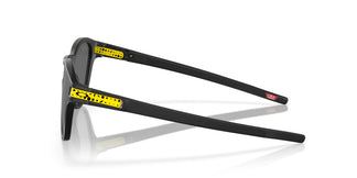 Oakley OO9265 LATCH 926569 53