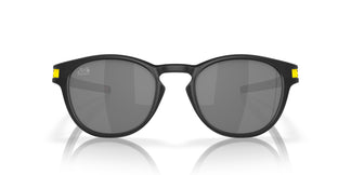 Oakley OO9265 LATCH 926569 53