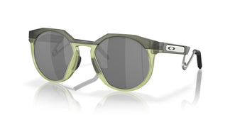 Oakley OO9279 HSTN METAL 927904 52