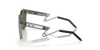 Oakley OO9279 HSTN METAL 927904 52