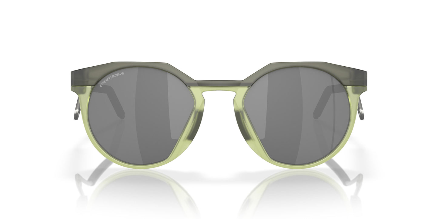 Oakley OO9279 HSTN METAL 927904 52