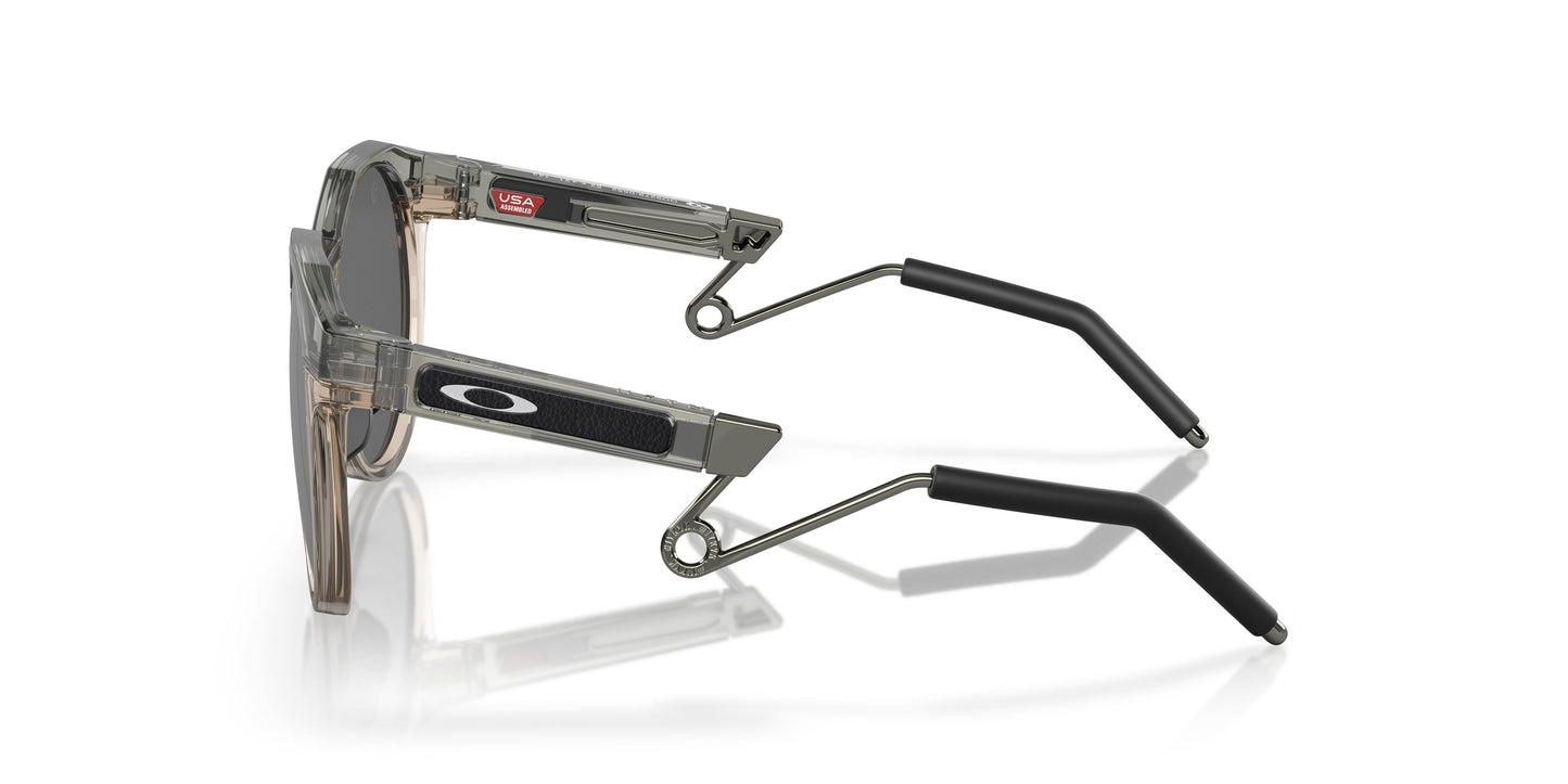 Oakley OO9279 HSTN METAL 927905 52