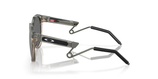 Oakley OO9279 HSTN METAL 927905 52