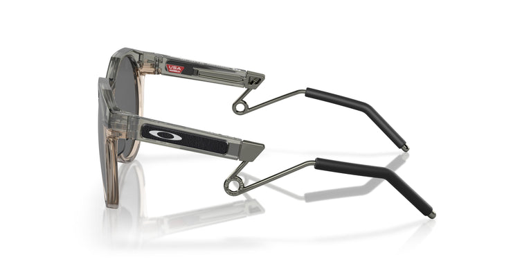 Oakley OO9279 HSTN METAL 927905 52
