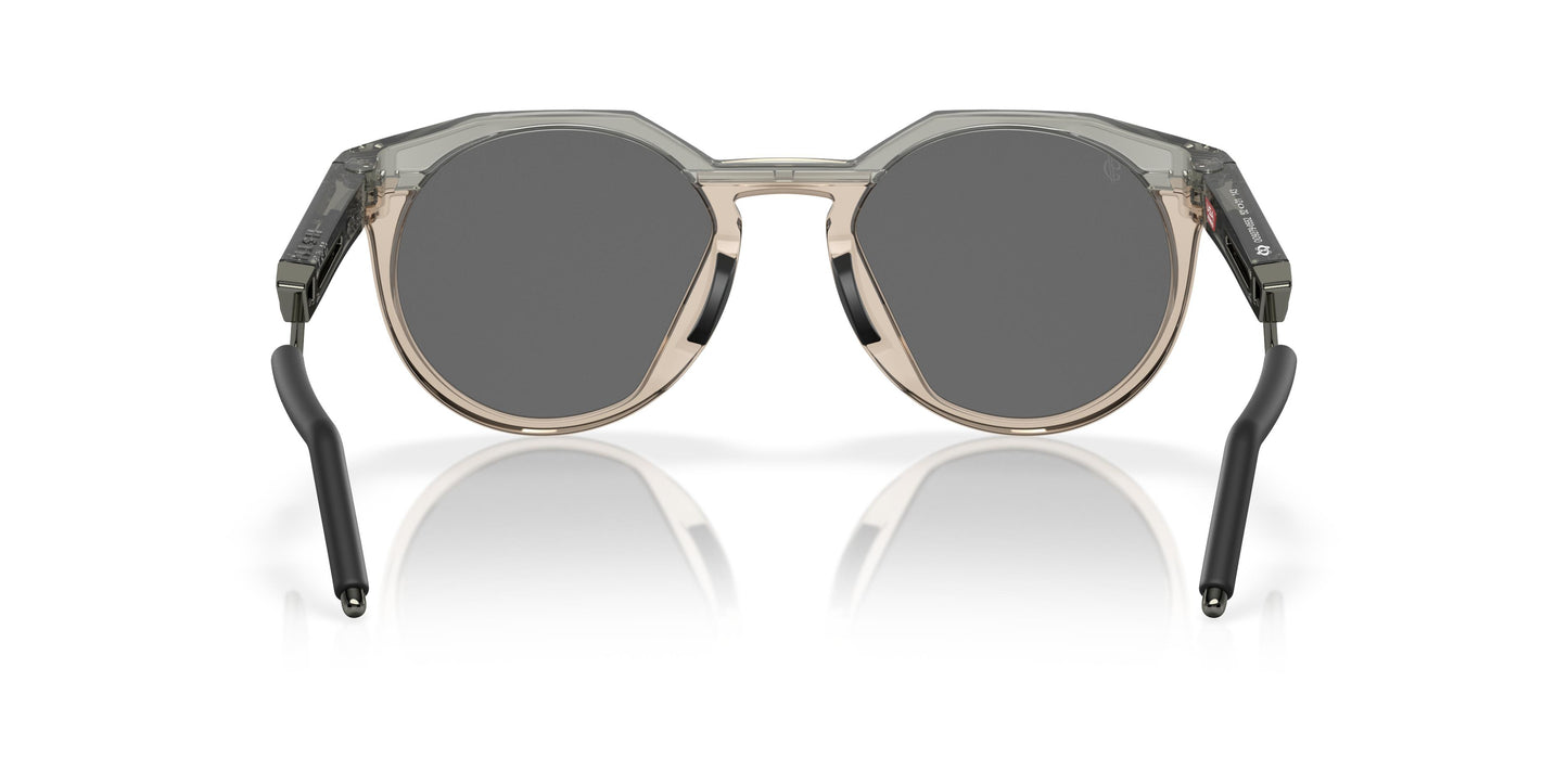 Oakley OO9279 HSTN METAL 927905 52