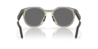 Oakley OO9279 HSTN METAL 927905 52