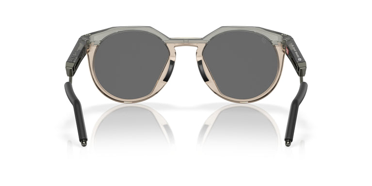 Oakley OO9279 HSTN METAL 927905 52