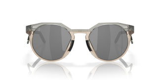 Oakley OO9279 HSTN METAL 927905 52