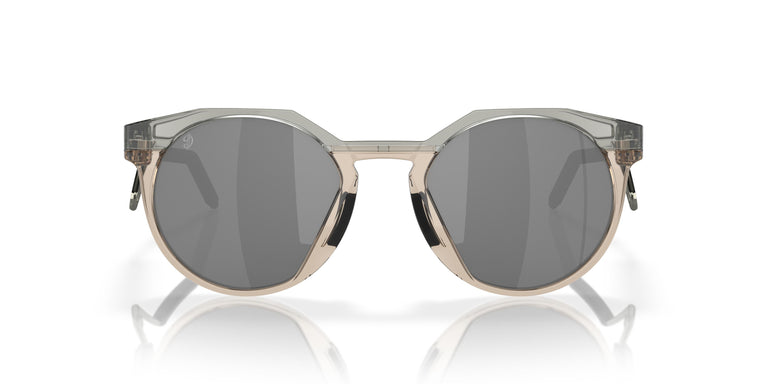 Oakley OO9279 HSTN METAL 927905 52