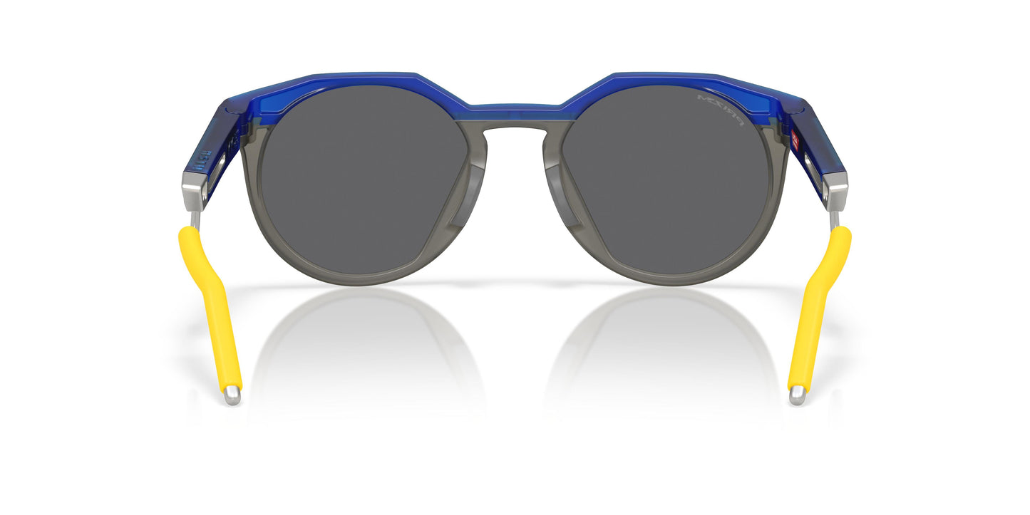 Oakley OO9279 HSTN METAL 927906 52