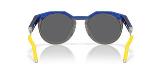 Oakley OO9279 HSTN METAL 927906 52