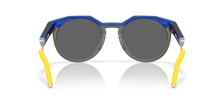 Oakley OO9279 HSTN METAL 927906 52