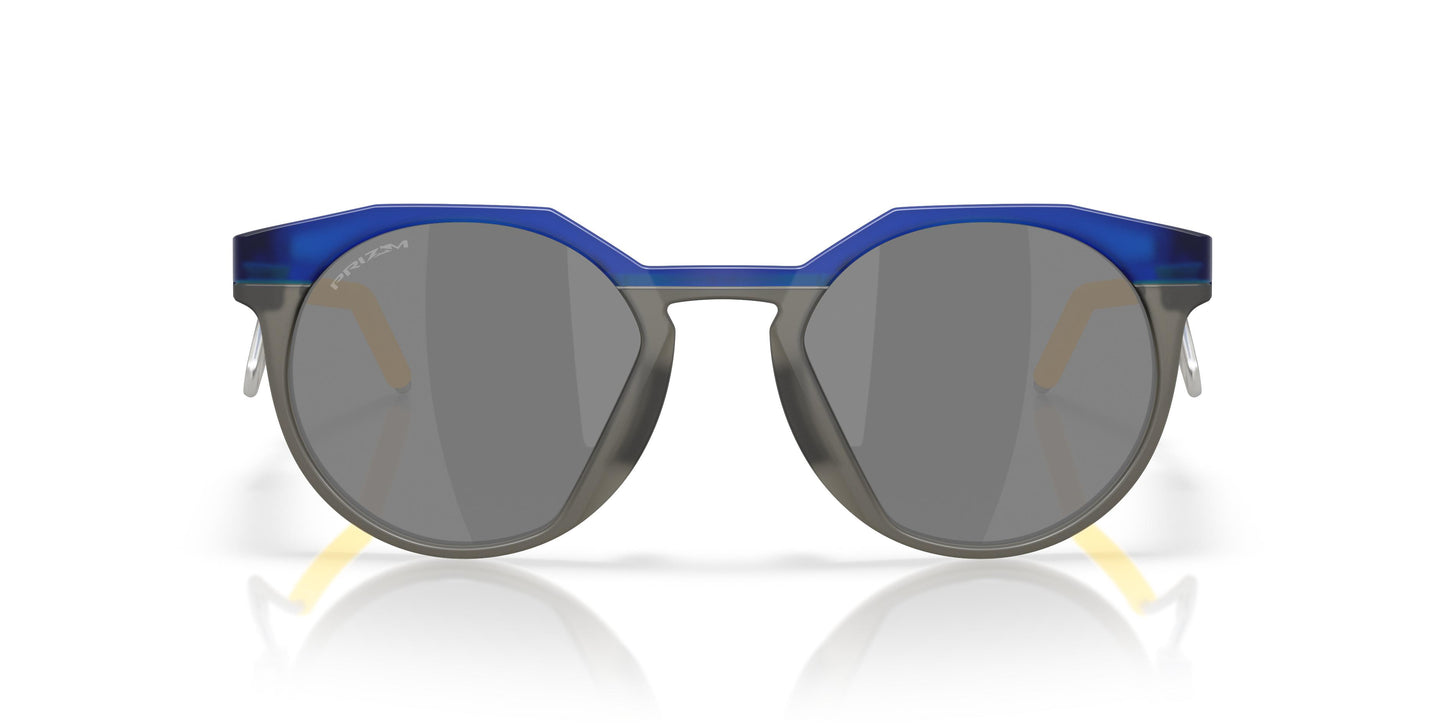 Oakley OO9279 HSTN METAL 927906 52