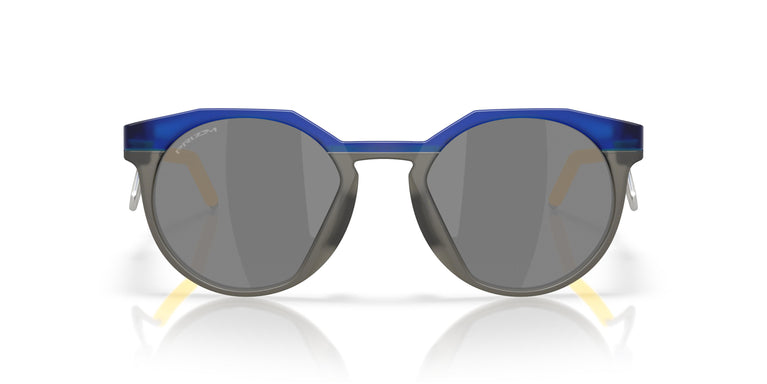 Oakley OO9279 HSTN METAL 927906 52