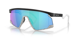 Oakley OO9280 BXTR 928003 39
